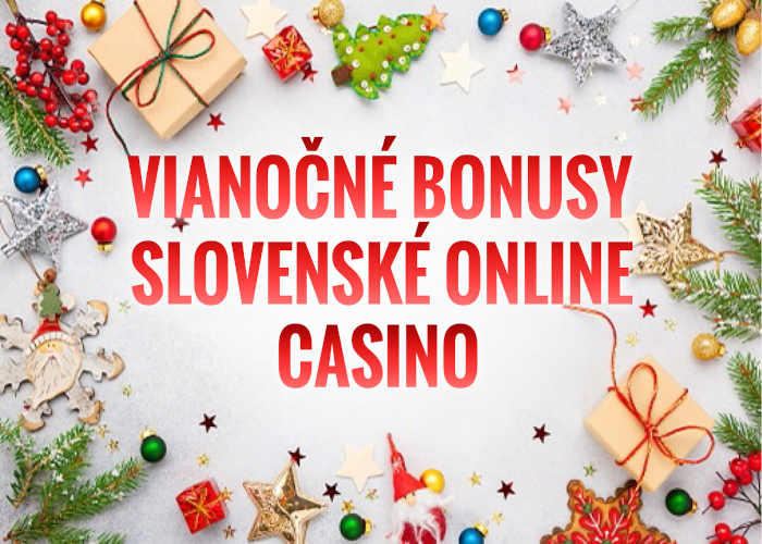 Slovenské online kasína v roku 2026 Čo očakávať Slovenské online kasína v roku 2026 Čo očakávať