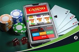 Snabba uttag casino - Så får du dina vinster snabbt Snabba uttag casino - Så får du dina vinster snabbt