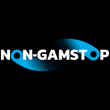 The Best Non GamStop Casinos in the UK -2006987355