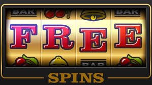 The Rise of 5 Deposit Casinos A Game Changer in Online Gambling