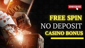 The Rise of 5 Deposit Casinos A Game Changer in Online Gambling