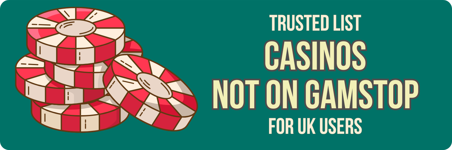 Top 10 Deposit Casinos Discover the Best in Online Gaming