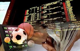 Tout ce que vous devez savoir sur Betwinner 904889707