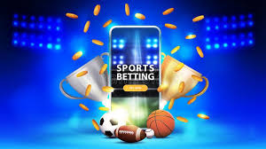Tout ce que vous devez savoir sur Betwinner 904889707