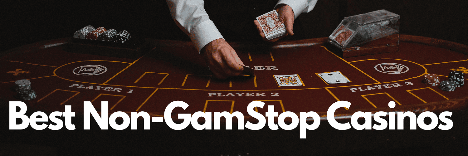 Trustworthy Casinos Not on GamStop Your Ultimate Guide