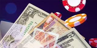 Ultimate Guide to Bonus Buy Slots in the UK