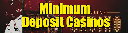Ultimate Guide to Bonus Buy Slots in the UK