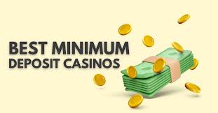 Ultimate Guide to Bonus Buy Slots in the UK