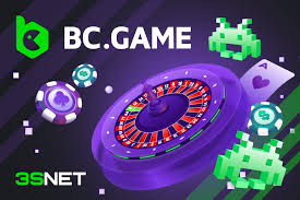 Understanding BC Game KYC A Comprehensive Guide 1013057504