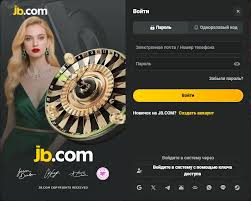 Understanding JB Casino A Comprehensive Guide 476545535