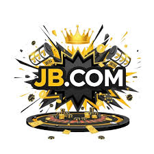 Understanding JB Casino A Comprehensive Guide 476545535