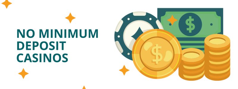 Unlock 25 Free Spins No Deposit Your Guide to a Winning Start