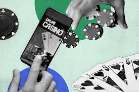 Unlock 25 Free Spins No Deposit Your Guide to a Winning Start