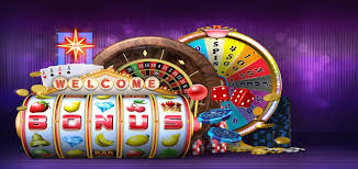 Unregulated Casino Ranking Update in the UK What You Need to Know Unregulated Casino Ranking Update in the UK What You Need to Know