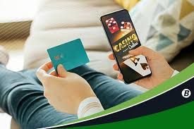 Utländska casino med snabb utbetalning – Upplev snabbhet och säkerhet