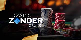 Verken de Wereld van Buitenlandse Online Casino's 1995522801