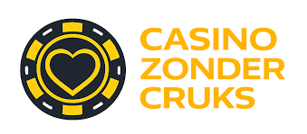 Verken de Wereld van Buitenlandse Online Casino's 1995522801