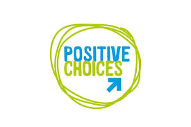 Your Comprehensive Guide to Wellness Programs in the UK -1749116073
