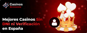 20 Euros Gratis Retirables Aprovecha la Oportunidad
