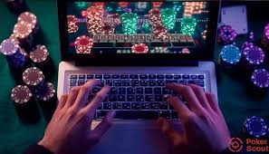 Die besten Online Casinos mit Soforauszahlung 147823927