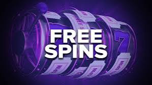 Discover the Advantages of £5 Minimum Deposit Casinos 1034492833
