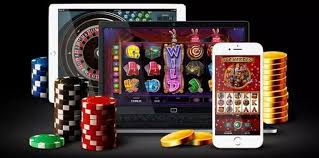 Explore Casobet Online Casino UK Your Ultimate Gambling Destination