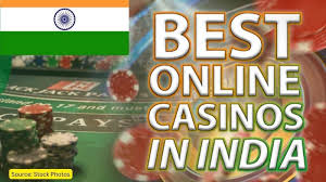 Explore Exciting Betting Opportunities with Mostbet -126801839