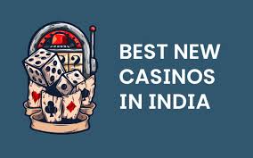 Explore Exciting Betting Opportunities with Mostbet -126801839