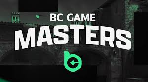 Explore the BC.Game Online Platform in Nigeria