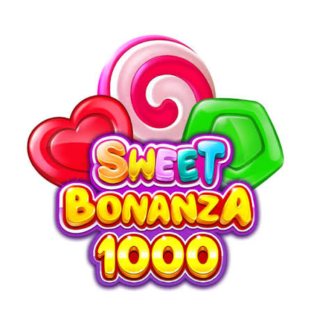 Pusulabet Online Bahis Dünyasında Yeni Bir Dönem 891117224 Pusulabet Online Bahis Dünyasında Yeni Bir Dönem 891117224