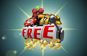 Unlock the Fun Exploring 120 Free Spins in Online Casinos
