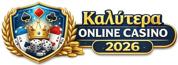 Μια Εκτενή Αξιολόγηση του Baloo Casino Μια Εκτενή Αξιολόγηση του Baloo Casino