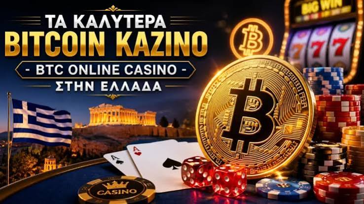 Discover the Best Online Casino in Greece 1941559427
