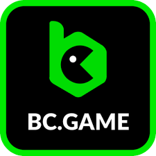 Download the BC.CO App for Ultimate Gaming Experience -285766791 Download the BC.CO App for Ultimate Gaming Experience -285766791