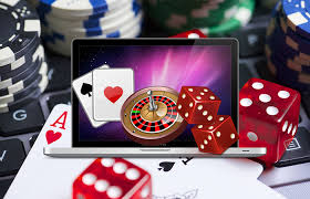 Experience the Thrills of Aphrodite Casino App Your Gateway to Exciting Games