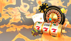 Explorando Coolbet La Revolución de las Apuestas en Línea