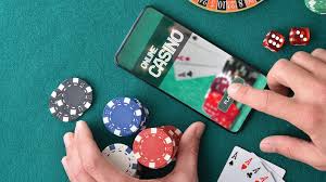 Explore the Excitement of Coins Game Casino & Sportsbook