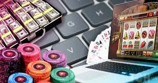 Explore the Exciting World of Casino Galaxy Spins UK 1524770302