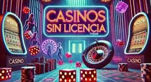 Neue Online Casinos Die Zukunft des Glücksspiels -438641229