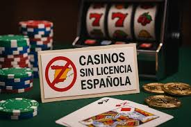 Neue Online Casinos Die Zukunft des Glücksspiels -438641229