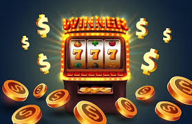 Online Gambling Jak Bezpečně Hrát a Vyhrávat