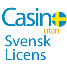 Poker utan svensk licens En djupdykning i spelvärlden -1192396432