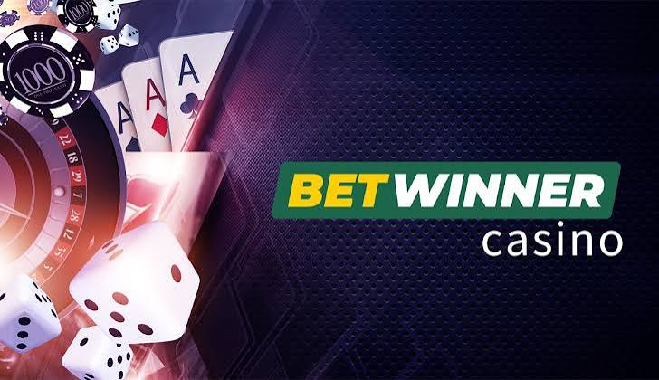 Step-by-Step Guide to the BetWinner Registration Process -993864697
