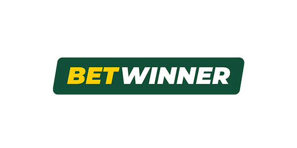 Step-by-Step Guide to the BetWinner Registration Process -993864697