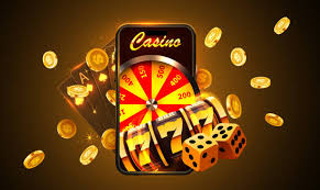Step-by-Step Guide to the BoomingSlots Casino Registration Process -361893947