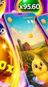 Todo lo que necesitas saber sobre Chicken Road 2 Casino -900476947 Todo lo que necesitas saber sobre Chicken Road 2 Casino -900476947