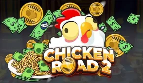 Todo lo que necesitas saber sobre Chicken Road 2 Casino -900476947 Todo lo que necesitas saber sobre Chicken Road 2 Casino -900476947