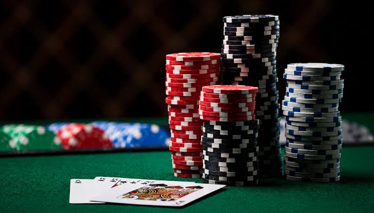 Understanding Revenue Share Casino Affiliate Programs 1557426567