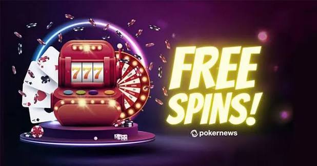 Unlock Excitement with 20 Free Spins No Deposit Offers!