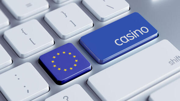 Legální online casino Betor s - Vstupte do světa zábavy
